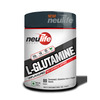 Neulife Fermented L-Glutamine Powder 400G Micronized &Vegan (Unflavored)