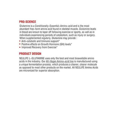View product image 5