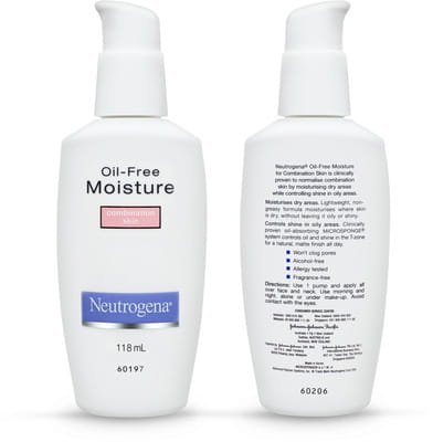 View product image 2