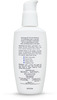 Neutrogena Oil-Free Moisturizer (Combination Skin) - 118Ml
