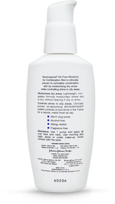 View product image 4