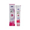 Marks Go Cream 25Gm Hapdco