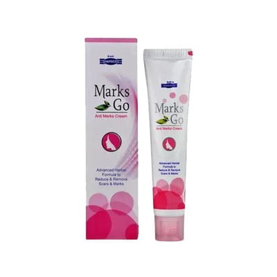 View product image 1
