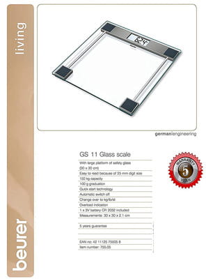 View product image 2