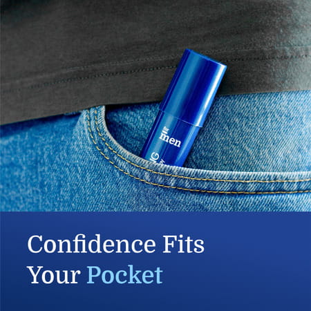 Formen Prolong Pocket Topical Delay Spray For Men - 8ml