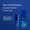 Formen Prolong Pocket Topical Delay Spray For Men - 8ml