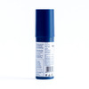 Formen Prolong Pocket Topical Delay Spray For Men - 8ml