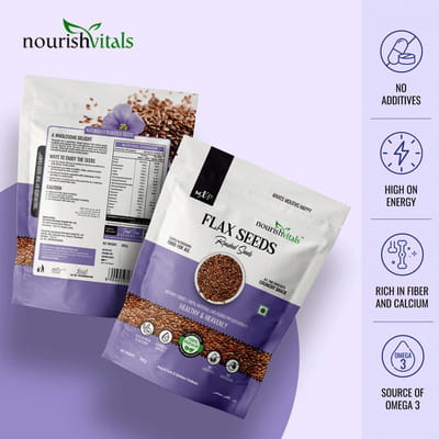 View product image 5
