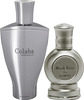 Ajmal Colaba Mukhallat Cp 14Ml For Unisex And Rose Cp 12Ml For Unisex