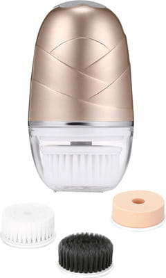 View product image 1