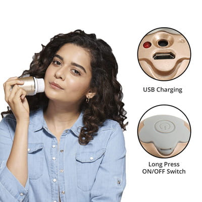 View product image 3