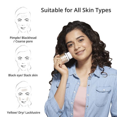 View product image 5