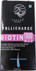 Follicharge Biotin 10000 Mcg 30 Tablets