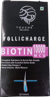 View product image 1