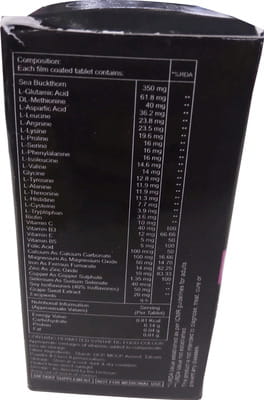 View product image 2