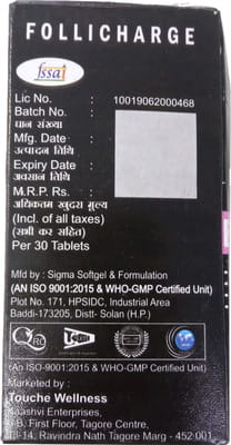 View product image 3