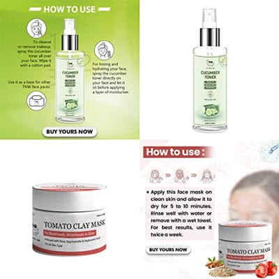 View product image 4