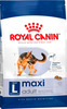 Royal Canin Maxi Adult Dog Food | 10 Kg | Dry Food | Supports Digestive Health & Optimal Health