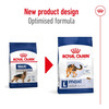 Royal Canin Maxi Adult Dog Food | 10 Kg | Dry Food | Supports Digestive Health & Optimal Health