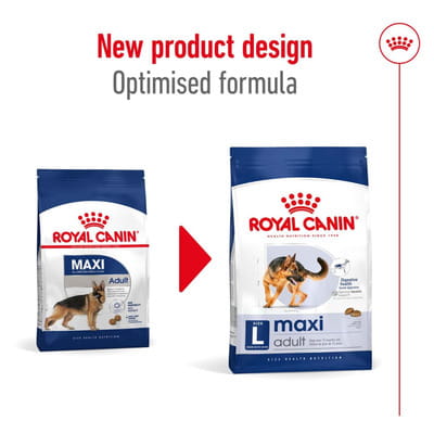 View product image 3