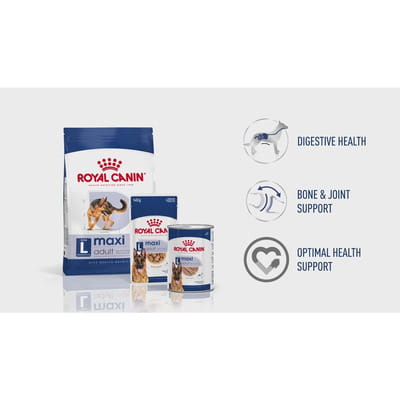 View product image 4