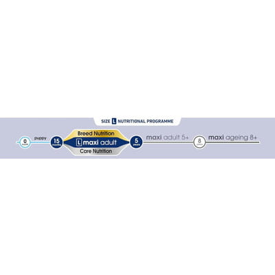 View product image 6