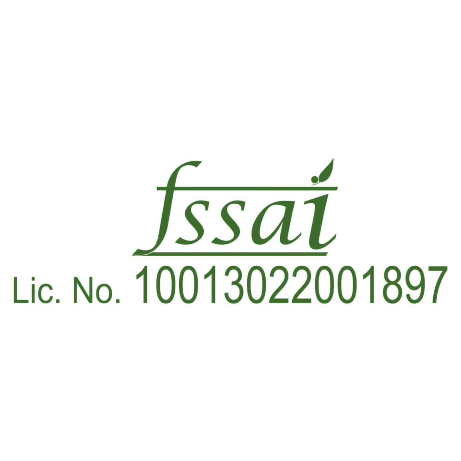 Buy LIPTON AFTER LUNCH WITH GREEN TEA & SPICES TEA BAGS 50 PCS Online