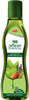 Bajaj Amla Hair Oil - 160Ml
