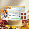 Phytorelief-Cc - Natural Immunity Booster Fights Viral Cough | Cold And Sore Throat - Pack Of 3