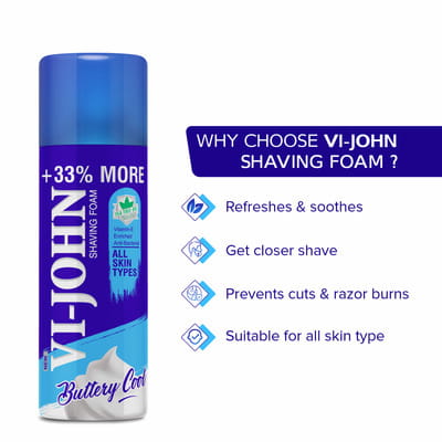 View product image 4