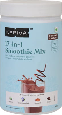 View product image 1