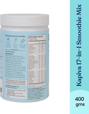 View product image 2