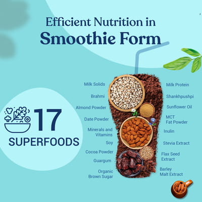 View product image 4