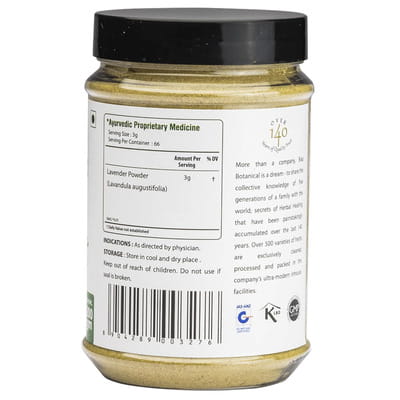 View product image 3