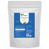 Ved Tattva Yashtimadhu Powder - 1 Kg (Pack Of 4)