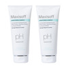 Maxisoft Conditioning | Damage Repair & Control | Shampoo | Tube | 100 Ml | Pack Of 3