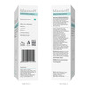 Maxisoft Conditioning | Damage Repair & Control | Shampoo | Tube | 100 Ml | Pack Of 3