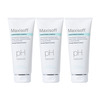 Maxisoft Conditioning | Damage Repair & Control | Shampoo | Tube | 100 Ml | Pack Of 3