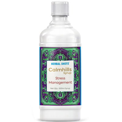 View product image 1