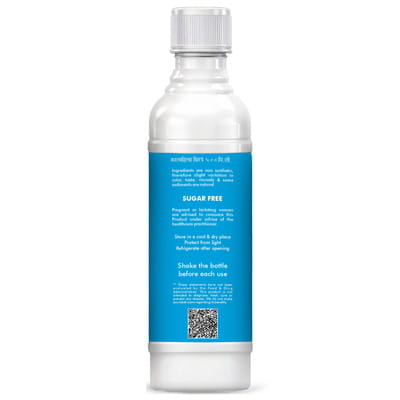 View product image 3