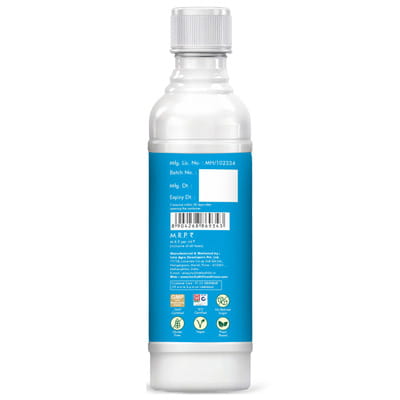 View product image 4