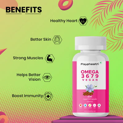 View product image 4
