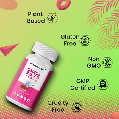 View product image 5