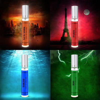 View product image 4