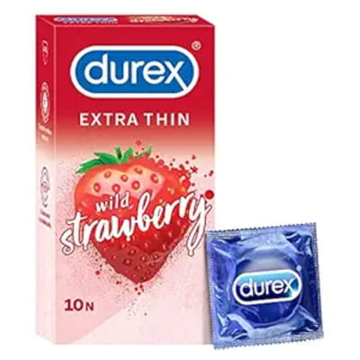 View product image 1