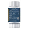 Herbal Hills Keshohills 60 Tablets - Pack Of 2