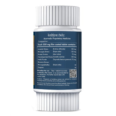 View product image 3