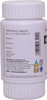 Herbal Hills Keshohills 60 Tablets - Pack Of 2