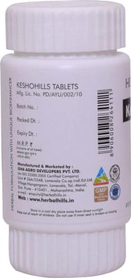 View product image 6