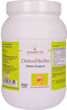 Al-Ayurvedic Life Detoxherbo - 900 Tablets